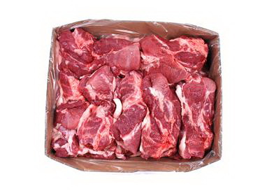 梅肉(良品)