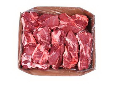 梅肉(優品)