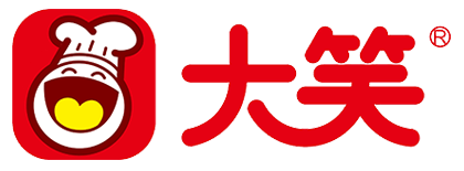 金忠食品